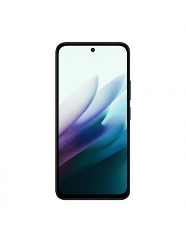 Xiaomi redmi 15 nfc 6,9" 128gb 6gb midnight black