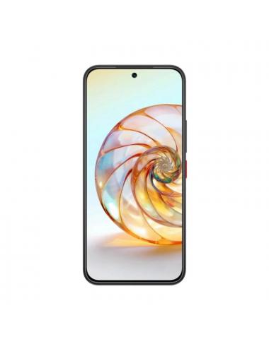 Zte nubia air 5g 6.78" fhd+ 8+12g 256g negro