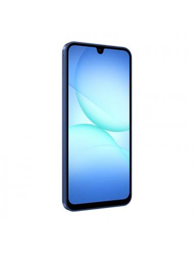 Samsung galaxy a17 5g 6.7" 256gb 8gb light azul