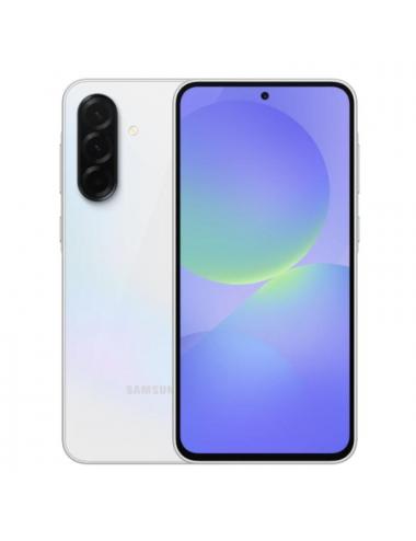 Samsung galaxy a36 5g 6.7" fhd+ 128gb 6gb white