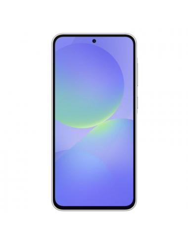 Samsung galaxy a36 5g 6.7" fhd+ 128gb 6gb white