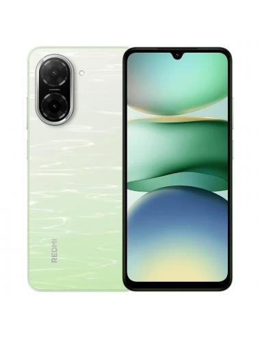 Xiaomi redmi a5 6.71" hd+ 3gb 64gb green