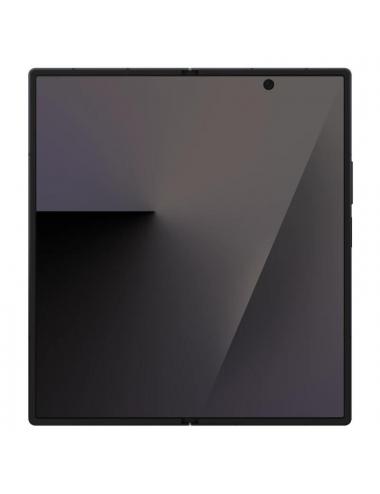 Samsung galaxy z fold7 5g 8" 12gb 256g negro