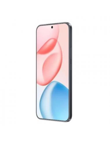 Honor 400 smart 5g 6,77" 8gb 256gb negro