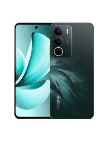 Realme c71 6.67" 8gb 256gb forest owl