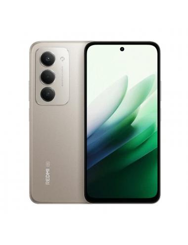 Xiaomi redmi 15 nfc 5g 6.9" 256g 8gb titan gray