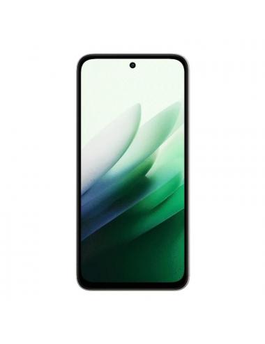 Xiaomi redmi 15 nfc 5g 6.9" 256g 8gb titan gray