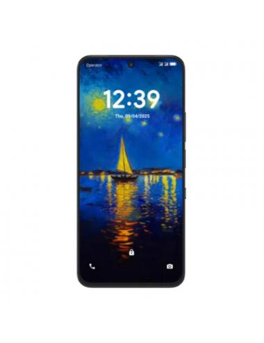 Tcl 60 ultra nxtpaper 5g 7.2" 12gb 512gb dark chro