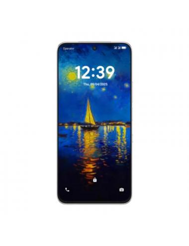 Tcl 60 ultra nxtpaper 5g 7.2" 12gb 512gb white