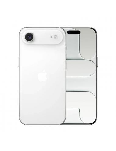 Apple iphone air cloud white 256gb