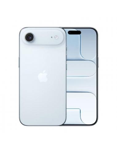 Apple iphone air sky blue 1tb