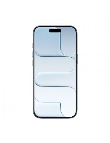 Apple iphone air sky blue 1tb