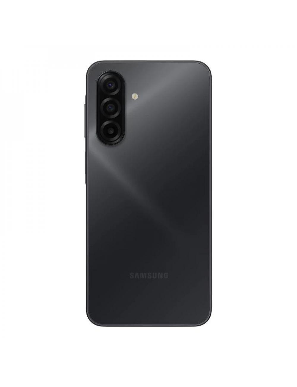 Samsung galaxy a17 sm-a175f 6.7" 256gb 8gb black