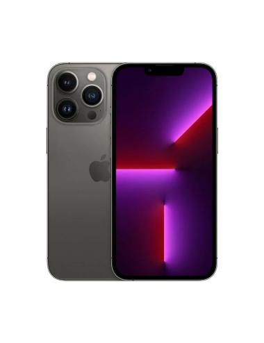 Ckp iphone 13 pro semi nuevo 128gb black grado a