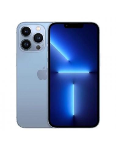 Ckp iphone 13 pro semi nuevo 128gb blue grado a