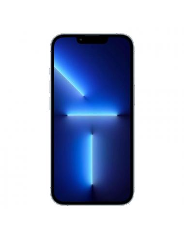 Ckp iphone 13 pro semi nuevo 128gb blue grado a