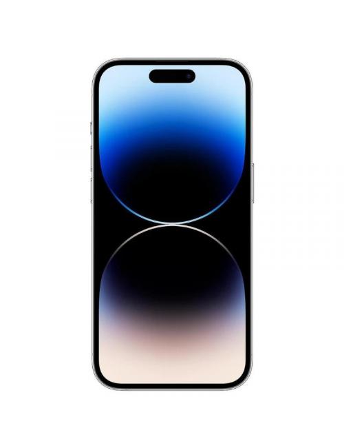 Ckp iphone 14 pro semi nuevo 128gb white