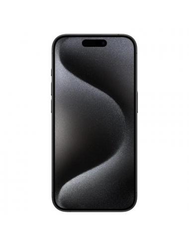 Ckp iphone 15 pro semi nuevo 256gb black grado a