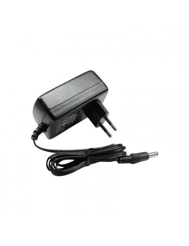 Fanvil 5v1a adaptador de corriente tel馭ono