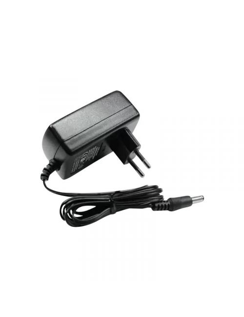 Fanvil 5v1a adaptador de corriente tel馭ono