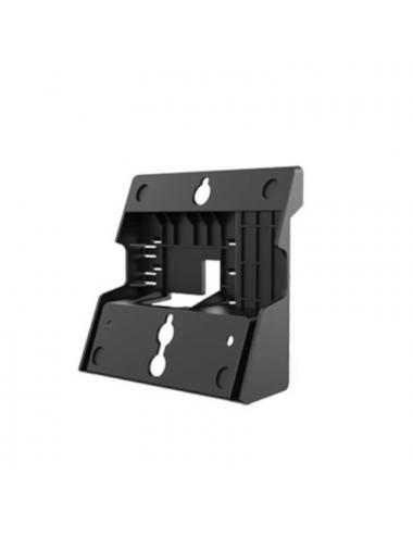 Fanvil wb101 soporte de montaje en pared