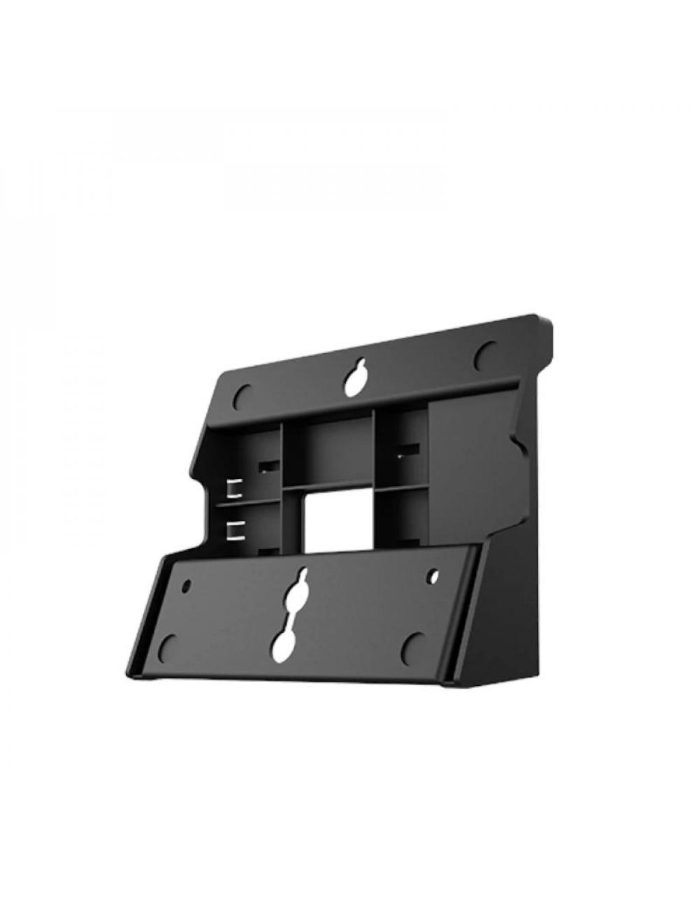 Fanvil wb102 soporte de montaje en pared