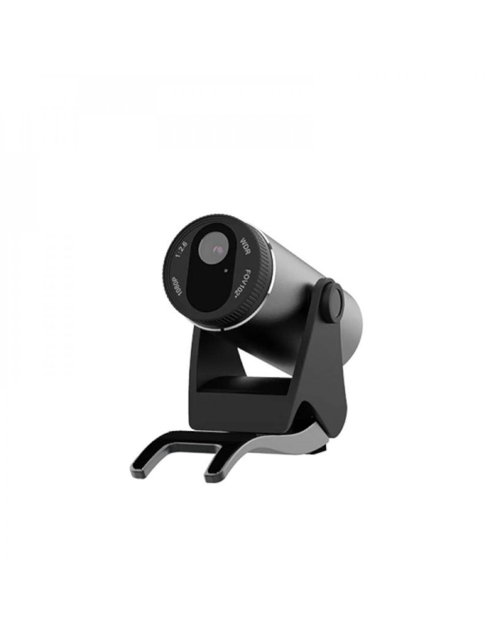 Fanvil cm60 c疥ara usb hd port疸il para x7a