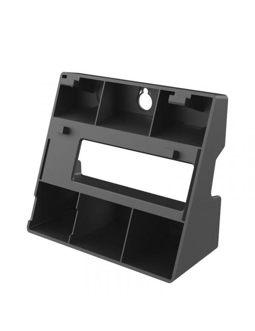 Fanvil wb108 soporte de montaje en pared