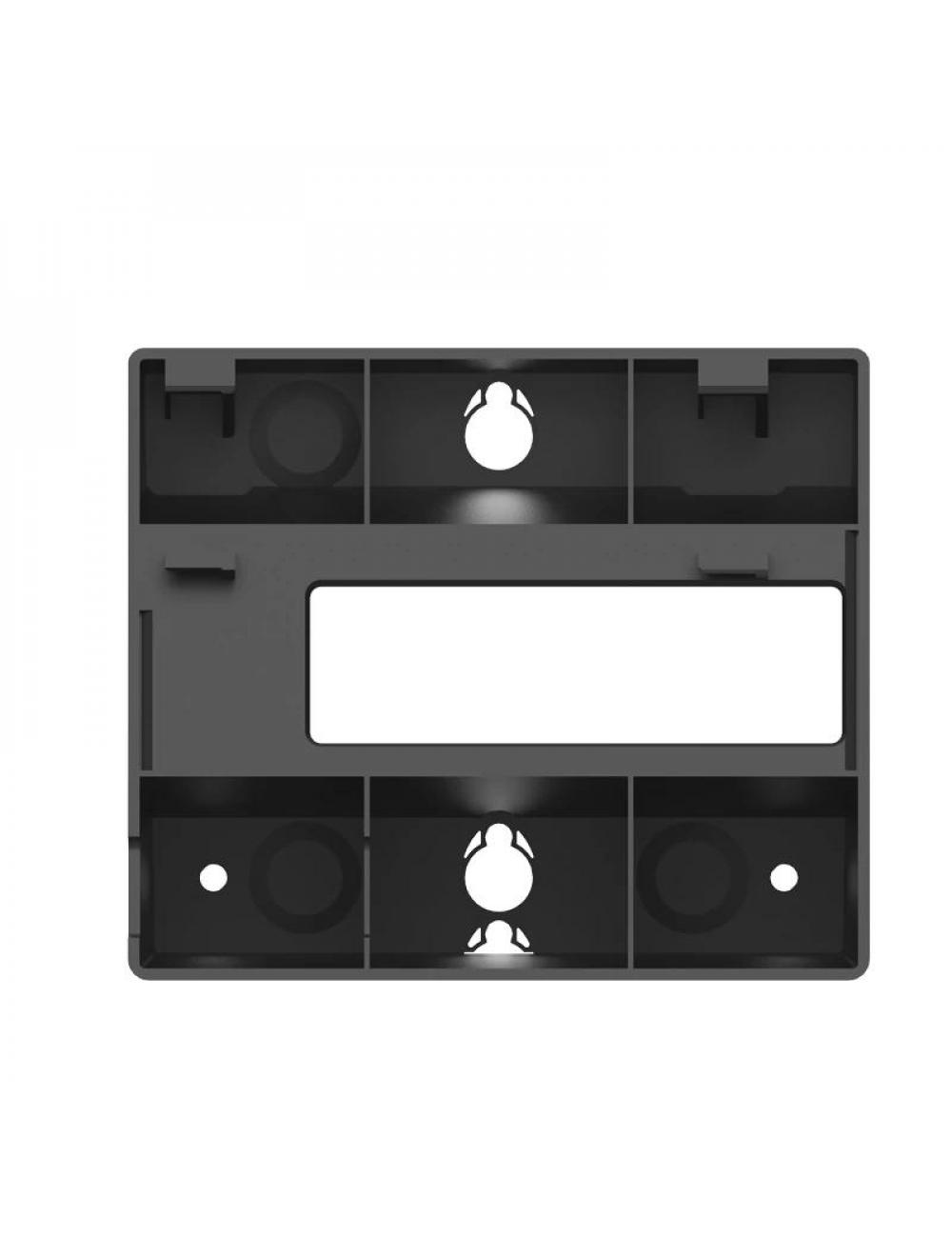 Fanvil wb108 soporte de montaje en pared