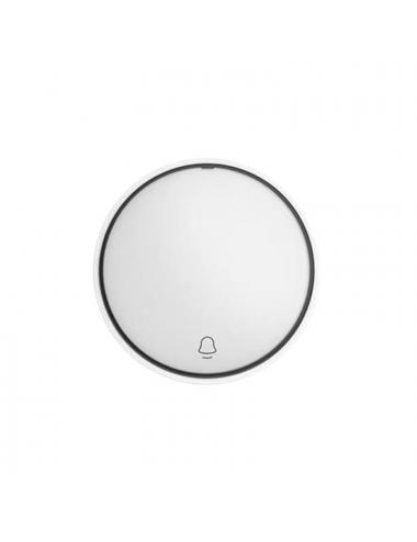 Fanvil kt20 bot inal疥brico iniciar llamada