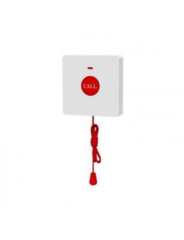 Fanvil kt30 bot inal疥brico iniciar llamada