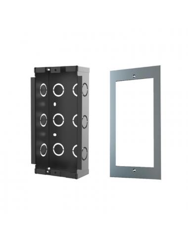 Fanvil ex102 soporte de empotrar para i62, i63, i6