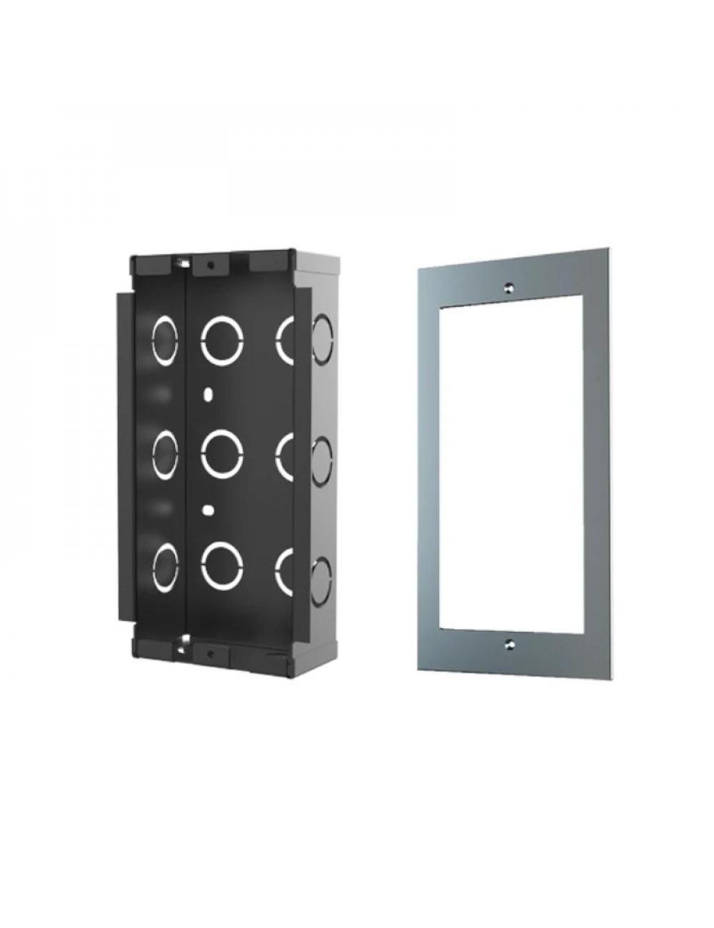 Fanvil ex102 soporte de empotrar para i62, i63, i6