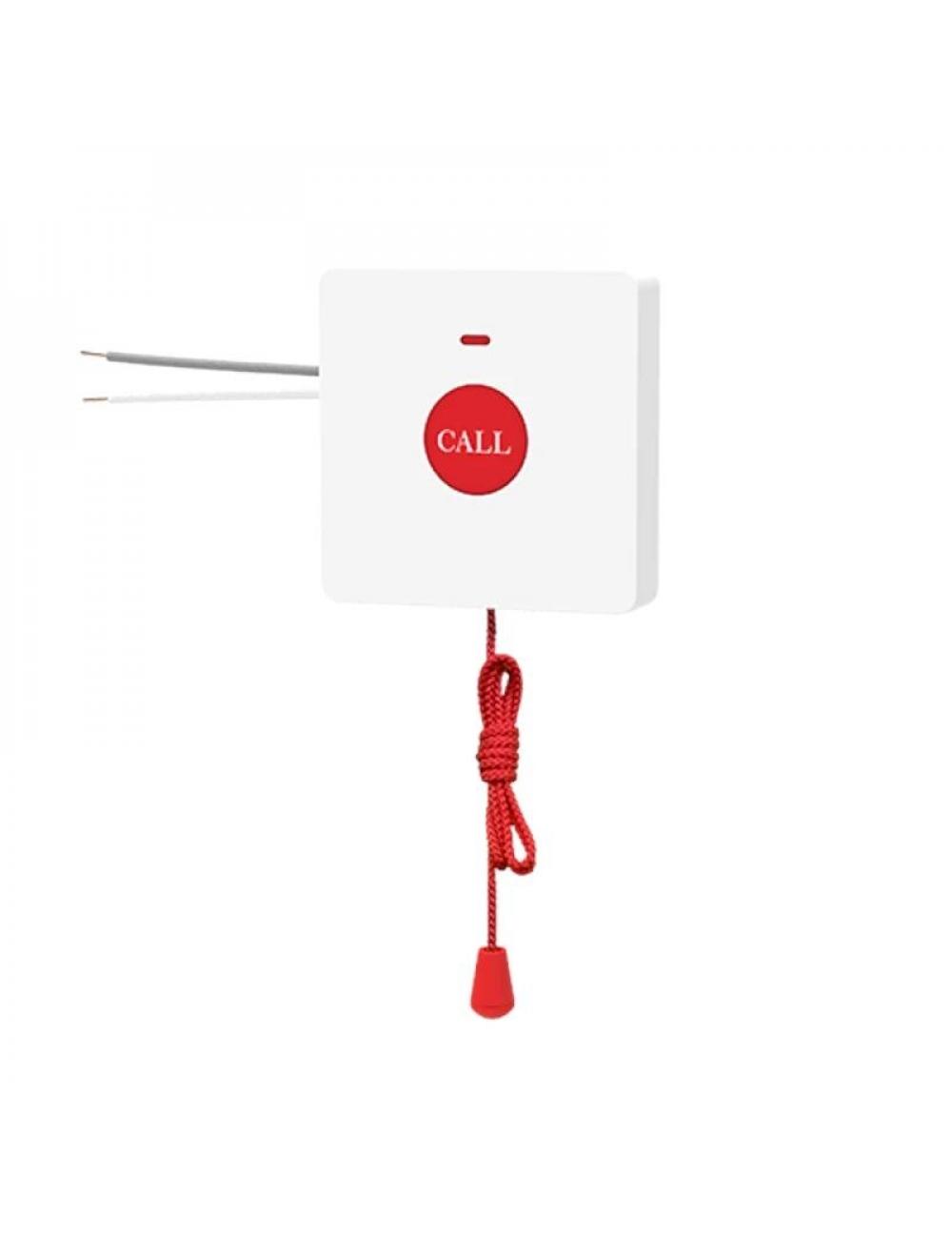 Fanvil kt31 bot emergencia ip44