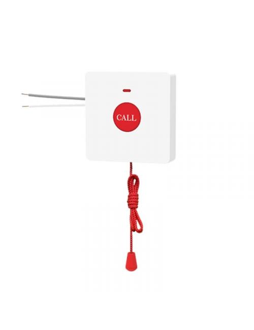 Fanvil kt31 bot emergencia ip44