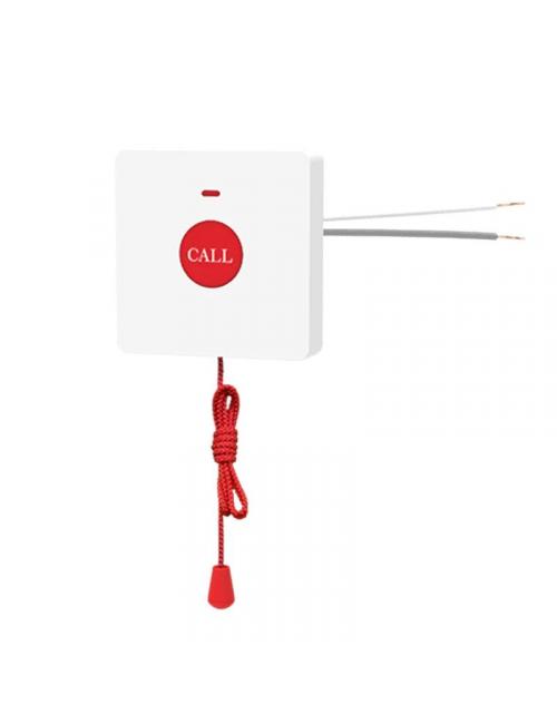 Fanvil kt31 bot emergencia ip44