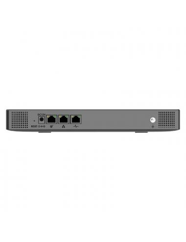 Grandstream centralita ucm6300a ip pbx 250 users