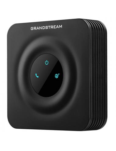 Grandstream gateway ata ht801 (1fxs)