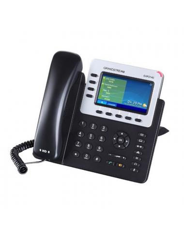Grandstream telefono ip gxp2140