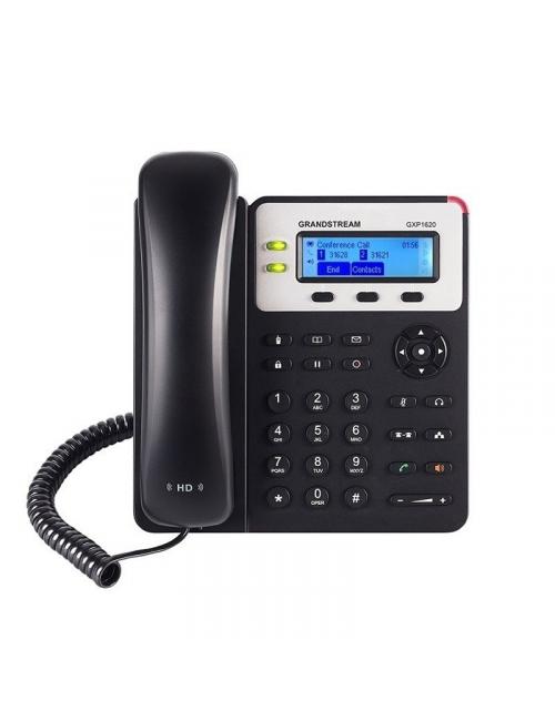 Grandstream telefono ip gxp1620