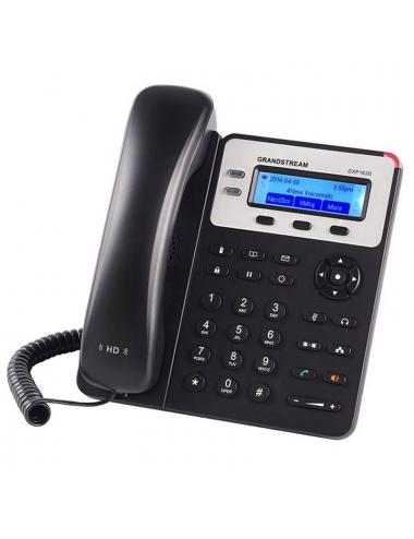 Grandstream telefono ip gxp1620