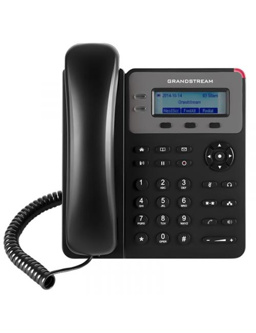 Grandstream telefono ip gxp1610