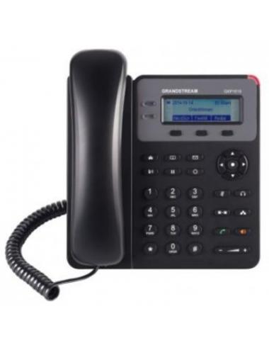 Grandstream telefono ip gxp1610