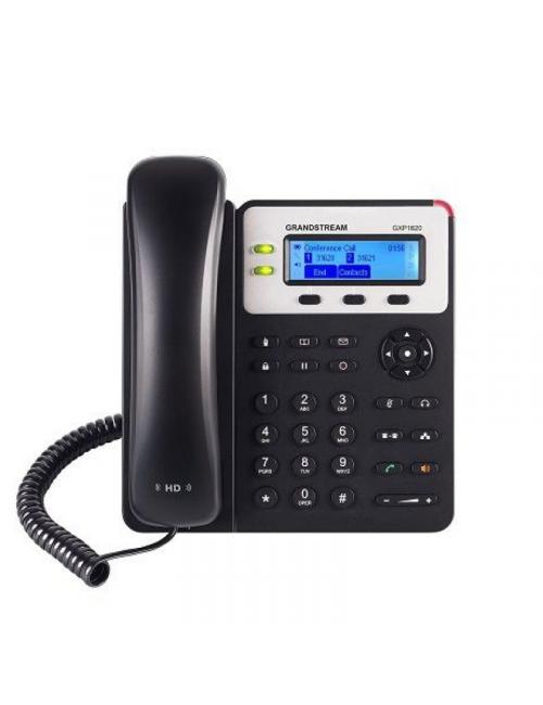 Grandstream telefono ip gxp1625