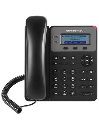 Grandstream telefono ip gxp1615