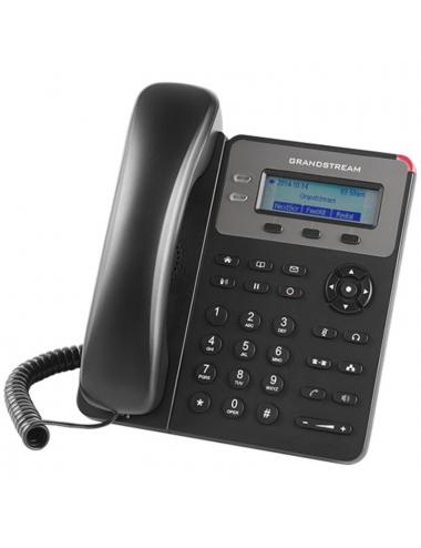 Grandstream telefono ip gxp1615
