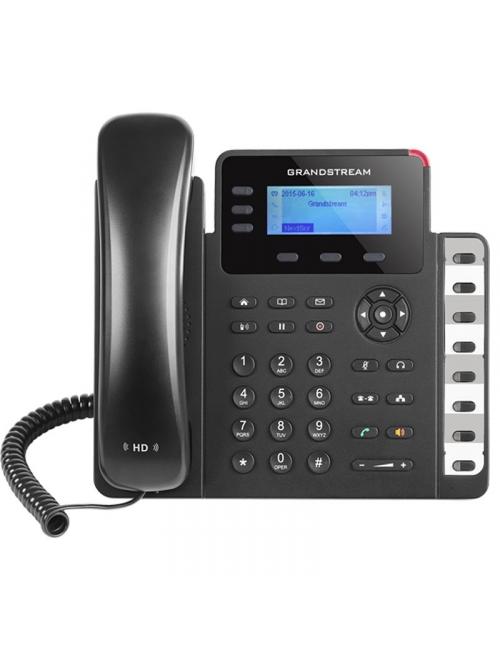 Grandstream telefono ip gxp1630