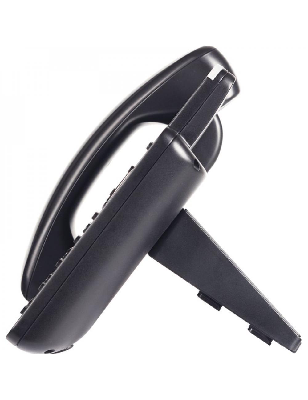 Grandstream telefono ip gxp1630