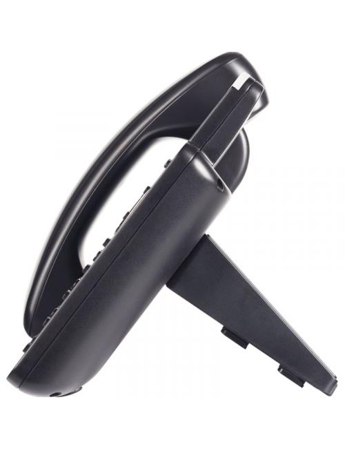 Grandstream telefono ip gxp1630