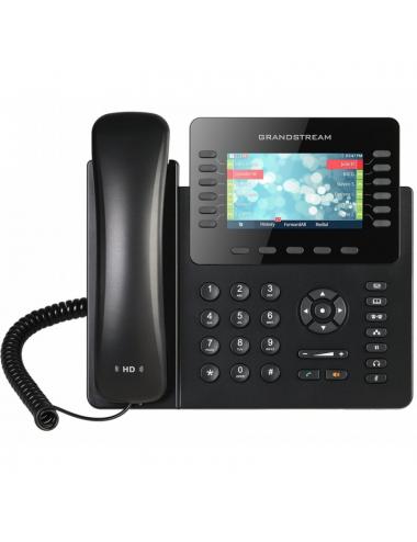 Grandstream telefono ip gxp2170